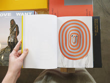 Load image into Gallery viewer, Bertjan Pot – ROPEMASKS (AND GLOVES) 2010 -2022