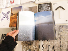 Load image into Gallery viewer, Oliver Perrottet - TAXI