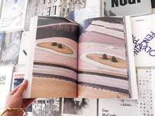 Load image into Gallery viewer, Regula Bochsler &amp; Philipp Sarasin - The Rendering Eye: Urban America Revisited