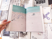 Load image into Gallery viewer, Regula Bochsler &amp; Philipp Sarasin - The Rendering Eye: Urban America Revisited