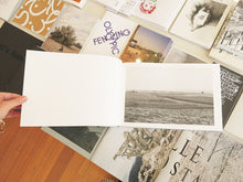 Load image into Gallery viewer, Sebastian Heeb - Zulu Romeo Hotel