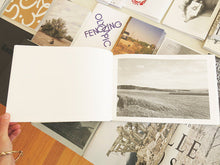 Load image into Gallery viewer, Sebastian Heeb - Zulu Romeo Hotel