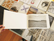 Load image into Gallery viewer, Sebastian Heeb - Zulu Romeo Hotel