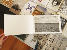 Load image into Gallery viewer, Sebastian Heeb - Zulu Romeo Hotel