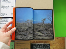 Load image into Gallery viewer, Manuel Álvarez Bravo – Pedregal