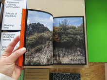 Load image into Gallery viewer, Manuel Álvarez Bravo – Pedregal
