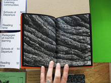Load image into Gallery viewer, Manuel Álvarez Bravo – Pedregal