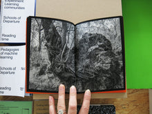Load image into Gallery viewer, Manuel Álvarez Bravo – Pedregal