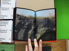 Load image into Gallery viewer, Manuel Álvarez Bravo – Pedregal