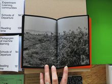 Load image into Gallery viewer, Manuel Álvarez Bravo – Pedregal