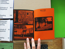 Load image into Gallery viewer, Manuel Álvarez Bravo – Pedregal