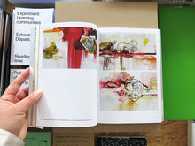 Load image into Gallery viewer, Magali Lara – Five Decades in Spiral