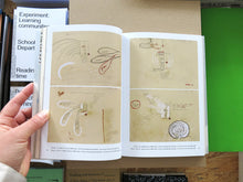Load image into Gallery viewer, Magali Lara – Five Decades in Spiral