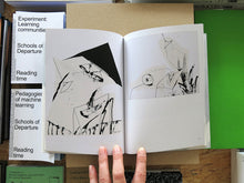 Load image into Gallery viewer, Magali Lara – Five Decades in Spiral