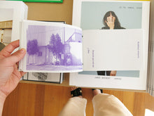 Load image into Gallery viewer, 365 Days of Invisible Work