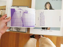 Load image into Gallery viewer, 365 Days of Invisible Work