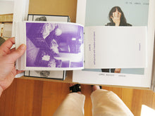 Load image into Gallery viewer, 365 Days of Invisible Work