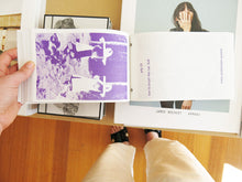 Load image into Gallery viewer, 365 Days of Invisible Work