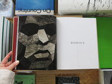 Load image into Gallery viewer, Gabriel de la Mora – La Petite Mort
