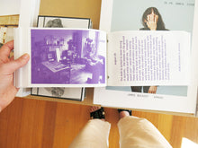 Load image into Gallery viewer, 365 Days of Invisible Work
