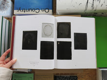 Load image into Gallery viewer, Gabriel de la Mora – La Petite Mort
