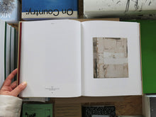 Load image into Gallery viewer, Gabriel de la Mora – La Petite Mort