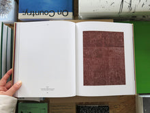 Load image into Gallery viewer, Gabriel de la Mora – La Petite Mort