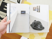 Load image into Gallery viewer, Raphael Sbrzesny - Service Continu