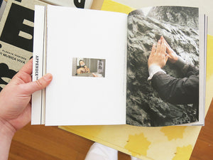 Raphael Sbrzesny - Service Continu