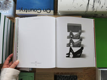 Load image into Gallery viewer, Gabriel de la Mora – La Petite Mort