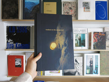 Load image into Gallery viewer, Ángel Albarrán and Anna Cabrera – Windows to the Unexpected