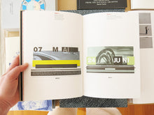 Load image into Gallery viewer, Günter Karl Bose - Plakate / Posters