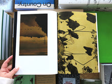 Load image into Gallery viewer, Ángel Albarrán and Anna Cabrera – Windows to the Unexpected