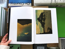 Load image into Gallery viewer, Ángel Albarrán and Anna Cabrera – Windows to the Unexpected