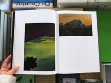 Load image into Gallery viewer, Ángel Albarrán and Anna Cabrera – Windows to the Unexpected
