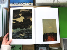 Load image into Gallery viewer, Ángel Albarrán and Anna Cabrera – Windows to the Unexpected