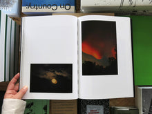 Load image into Gallery viewer, Ángel Albarrán and Anna Cabrera – Windows to the Unexpected