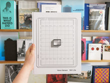 Load image into Gallery viewer, Hans Hansen - Still Life: Photographs 1957- 2017