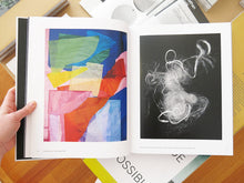 Load image into Gallery viewer, Hans Hansen - Still Life: Photographs 1957- 2017