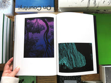 Load image into Gallery viewer, Ángel Albarrán and Anna Cabrera – Windows to the Unexpected