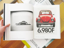 Load image into Gallery viewer, Hans Hansen - Still Life: Photographs 1957- 2017