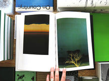 Load image into Gallery viewer, Ángel Albarrán and Anna Cabrera – Windows to the Unexpected