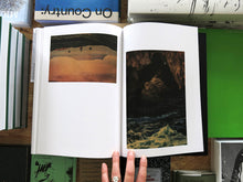 Load image into Gallery viewer, Ángel Albarrán and Anna Cabrera – Windows to the Unexpected