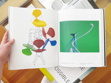 Load image into Gallery viewer, Hans Hansen - Still Life: Photographs 1957- 2017