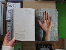 Load image into Gallery viewer, Mohamed Mahdy – Here, the Doors Don’t Know Me