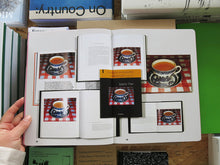 Load image into Gallery viewer, GRAND HOTEL PARR