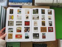 Load image into Gallery viewer, GRAND HOTEL PARR