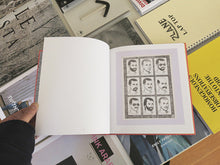 Load image into Gallery viewer, Gifts from David McDiarmid