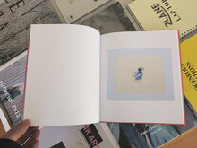 Load image into Gallery viewer, Gifts from David McDiarmid