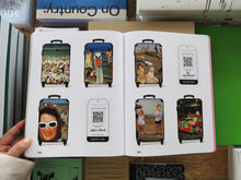 Load image into Gallery viewer, GRAND HOTEL PARR